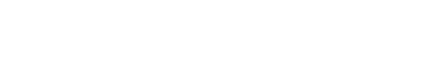 RBM神田ビル