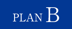 PLAN B